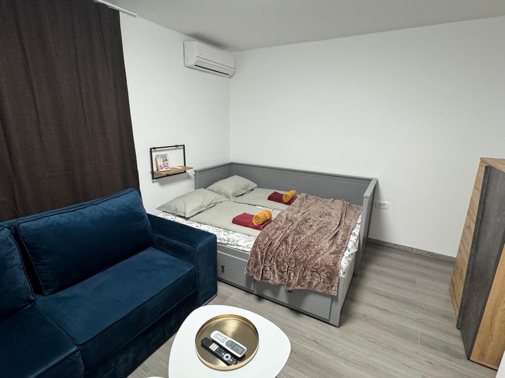 Appartement Lolita à Rijeka Extérieur photo