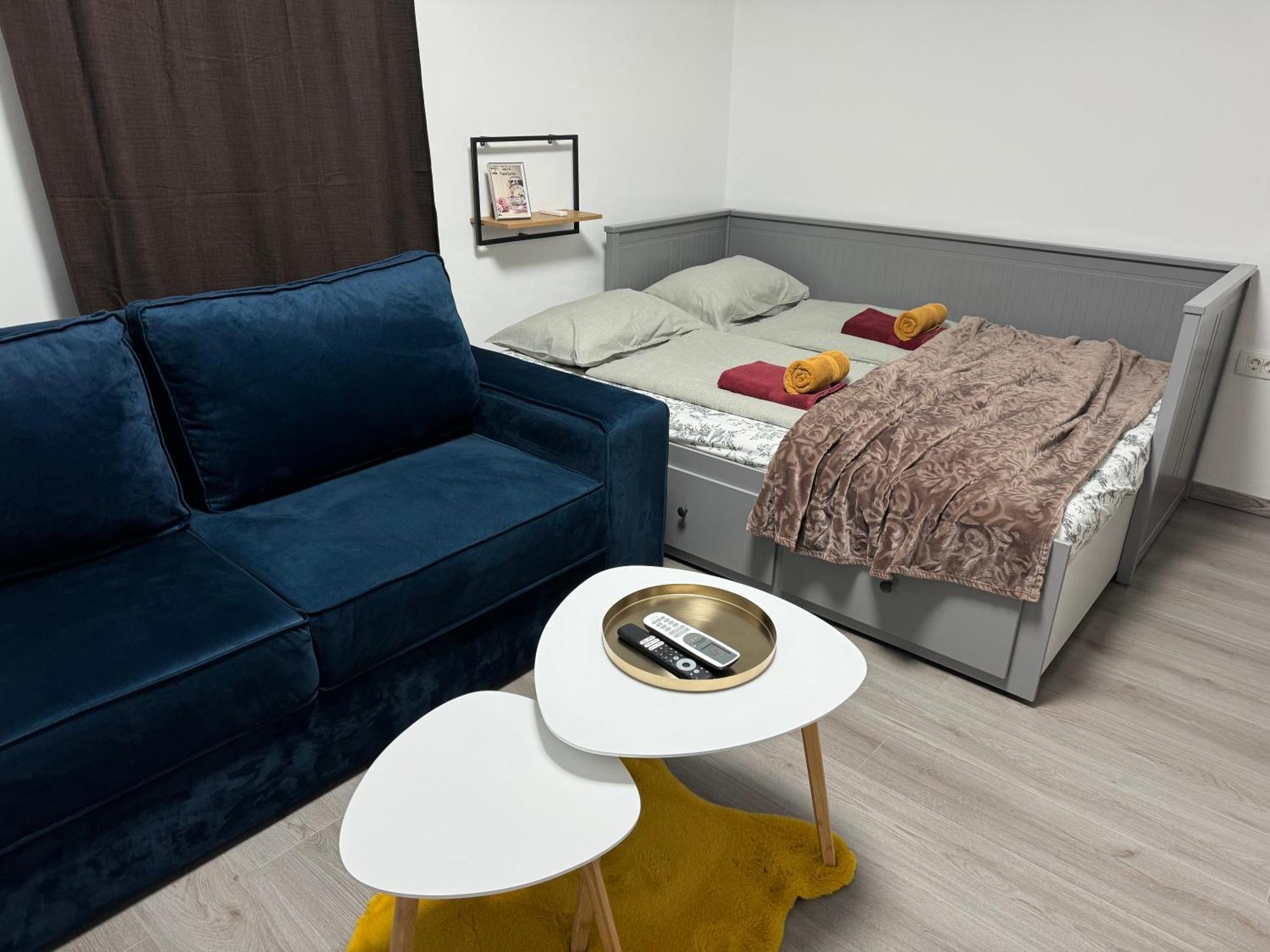 Appartement Lolita à Rijeka Extérieur photo